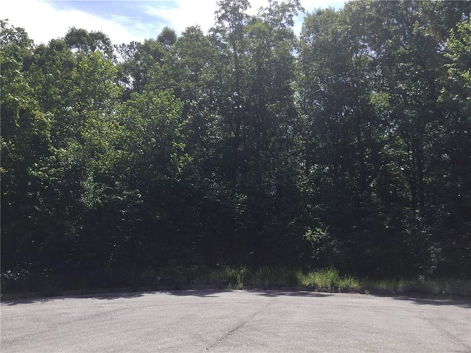 1st image of 0 Cottage Ct