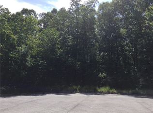 0 Cottage Ct, Opelika, AL 36801