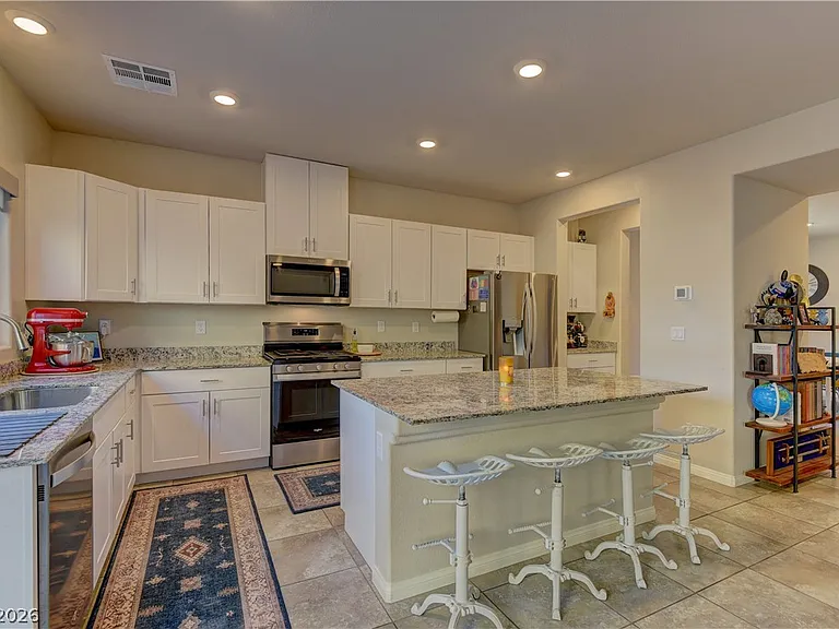 4474 Red Poppy St — Photo 8