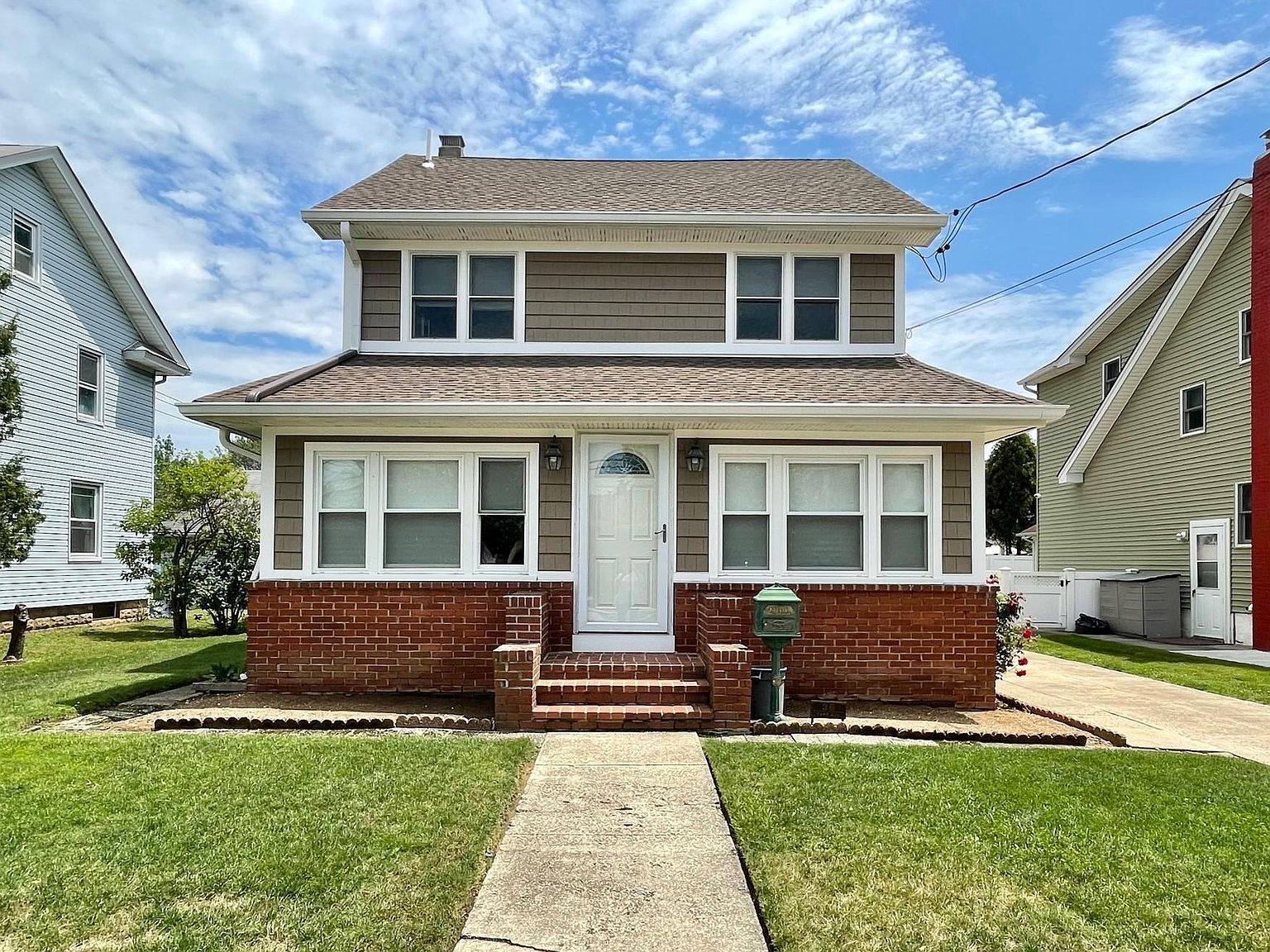 38 Taft Ave FLOOR 2, Lynbrook, NY 11563 Zillow