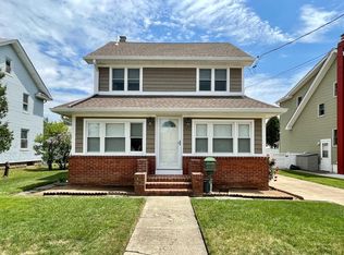 38 Taft Ave FLOOR 2, Lynbrook, NY 11563