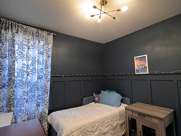 2316 Horizon Rd — Photo 8