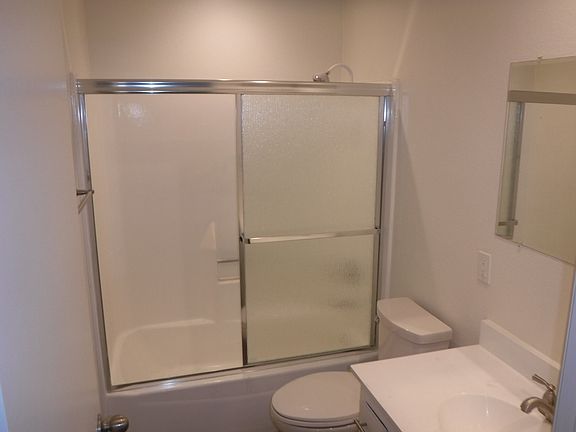 3rd image of 13692 Utt Dr APT B