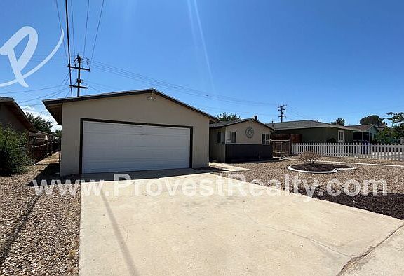 2nd image of 15551 La Paz Dr