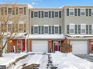 785 Robin Hill Cir, York, PA 17404