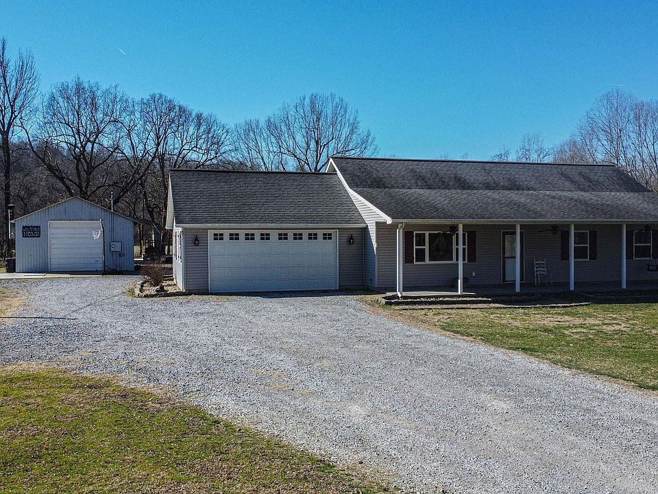 1st image of 715 Bid Southern Rd