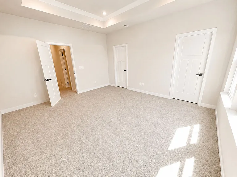 9802 Oaklawn Blvd NW — Photo 32