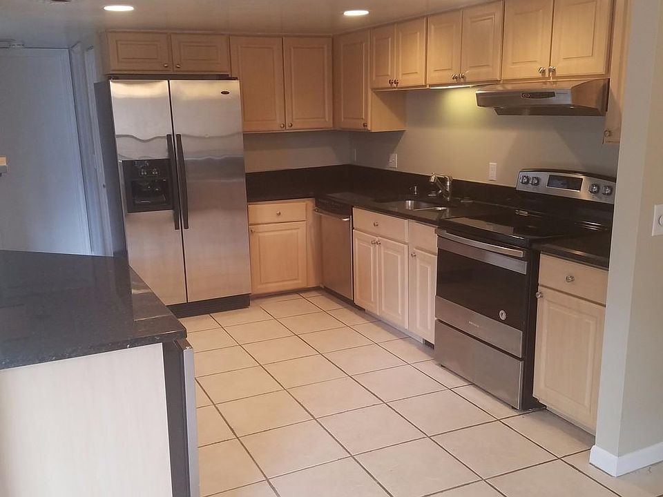 2nd image of 708 Saint Michael Ln