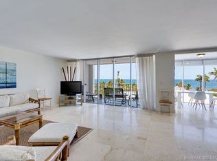 881 Ocean Dr APT 3B, Key Biscayne, FL 33149