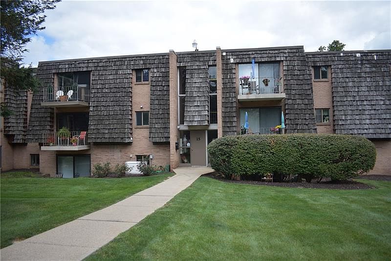 1513 Forest Green Dr, Coraopolis, PA 15108 Zillow