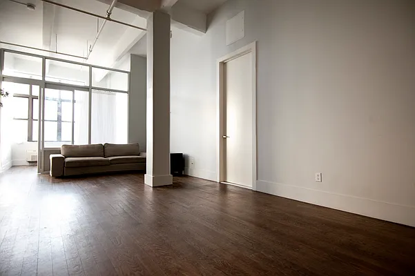 Rented by Fiddler Realty | media 4