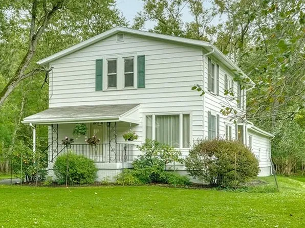 163 Delaware Ave, Rochester, NY 14623