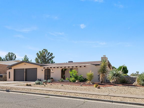 4th image of 6940 La Cadena Dr