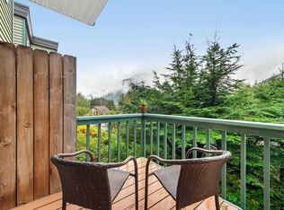 2753 John St, Juneau, AK 99801