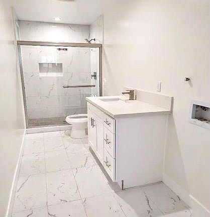 2nd image of 22022 Velicata St