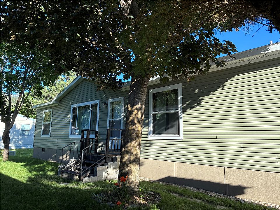 1st image of 1105 Haaglund Dr