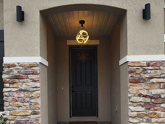 2nd image of 13795 SW 137th Ct