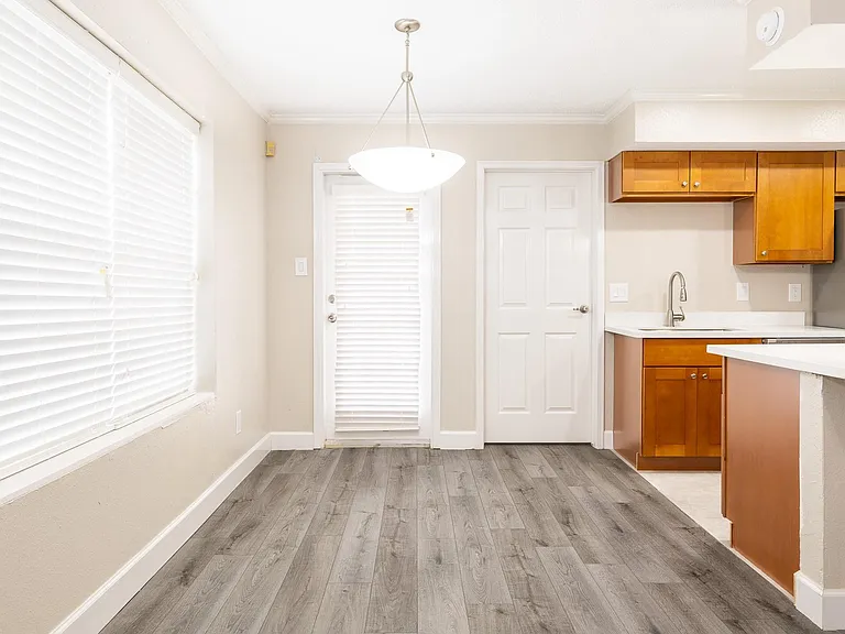 2750 Holly Hall St #1711 — Photo 4