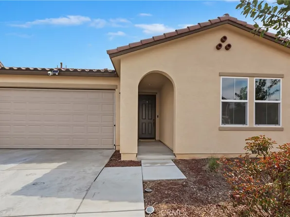 7672 Kuvera Bend St, Riverside, CA 92507