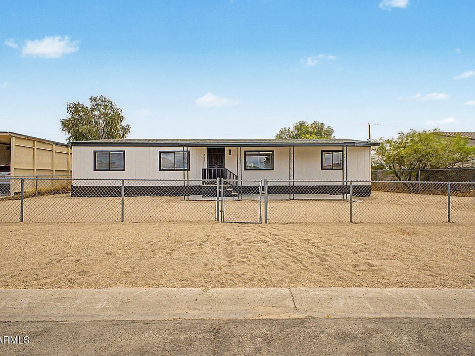 1st image of 703 S 97TH Street