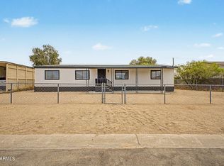 703 S 97TH Street, Mesa, AZ 85208