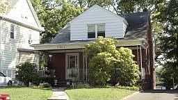 1st image of 282 Union Ave