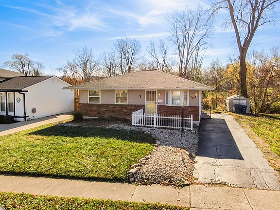 5th image of 2573 Queenswood Ct