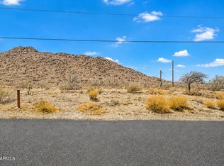 34700 N PEACE PIPE Place #82, Queen Creek, AZ 85144