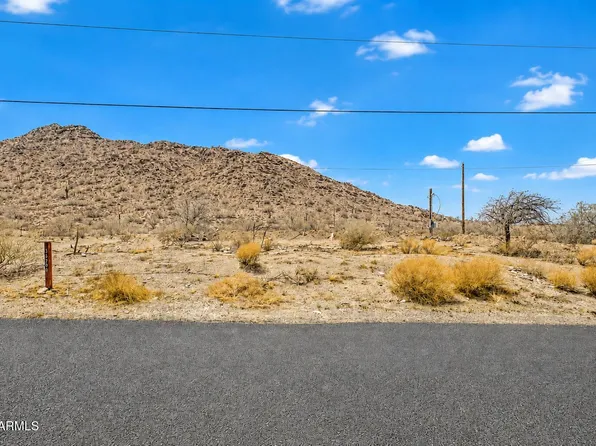 34700 N PEACE PIPE Place #82, Queen Creek, AZ 85144