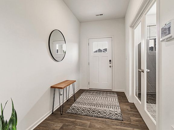 3rd image of 10365 Whitney Pl