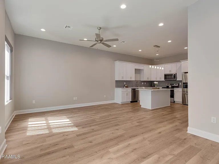 102 Canvasback Dr — Photo 19