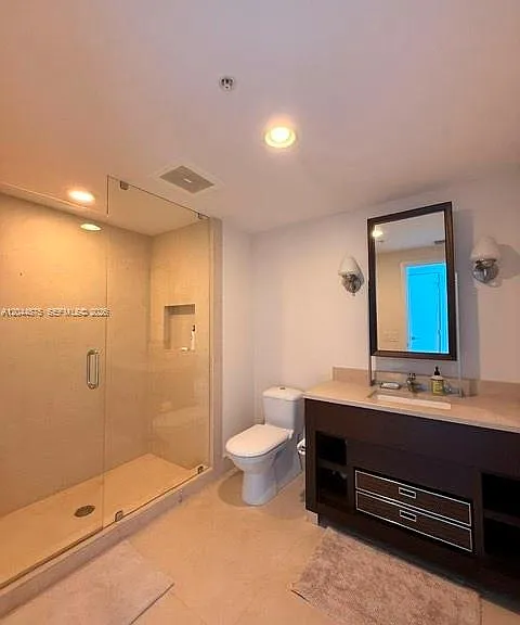 6899 Collins Ave #2201 — Photo 19
