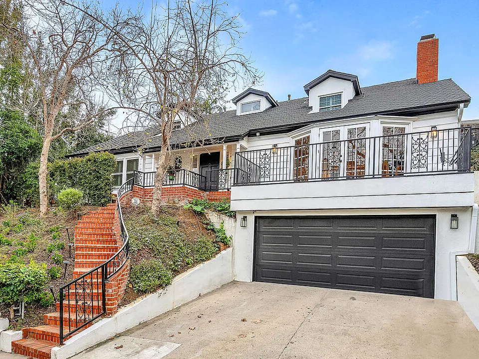 751 Westholme Ave