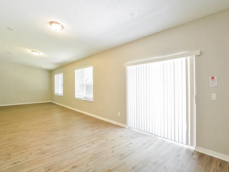 2156 Pimlico St — Photo 9