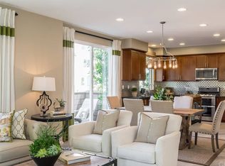 191 Olive Ave, Upland, CA 91786