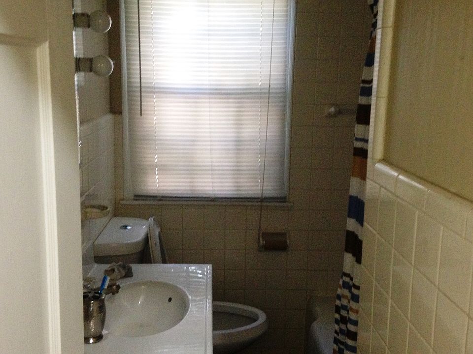2nd image of 2626 Morgan Ave N