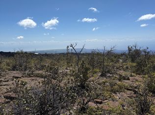 92-8520 Iwalani Pkwy, Captain Cook, HI 96704