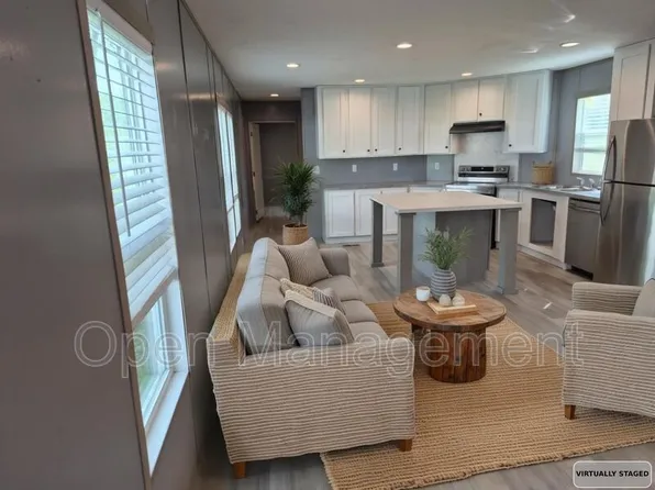 4511 Dirt Rd, Joplin, MO