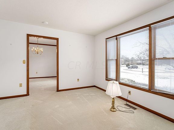 5th image of 4596 Gershwin Ct