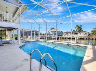 390 Waterleaf Ct, Marco Island, FL 34145