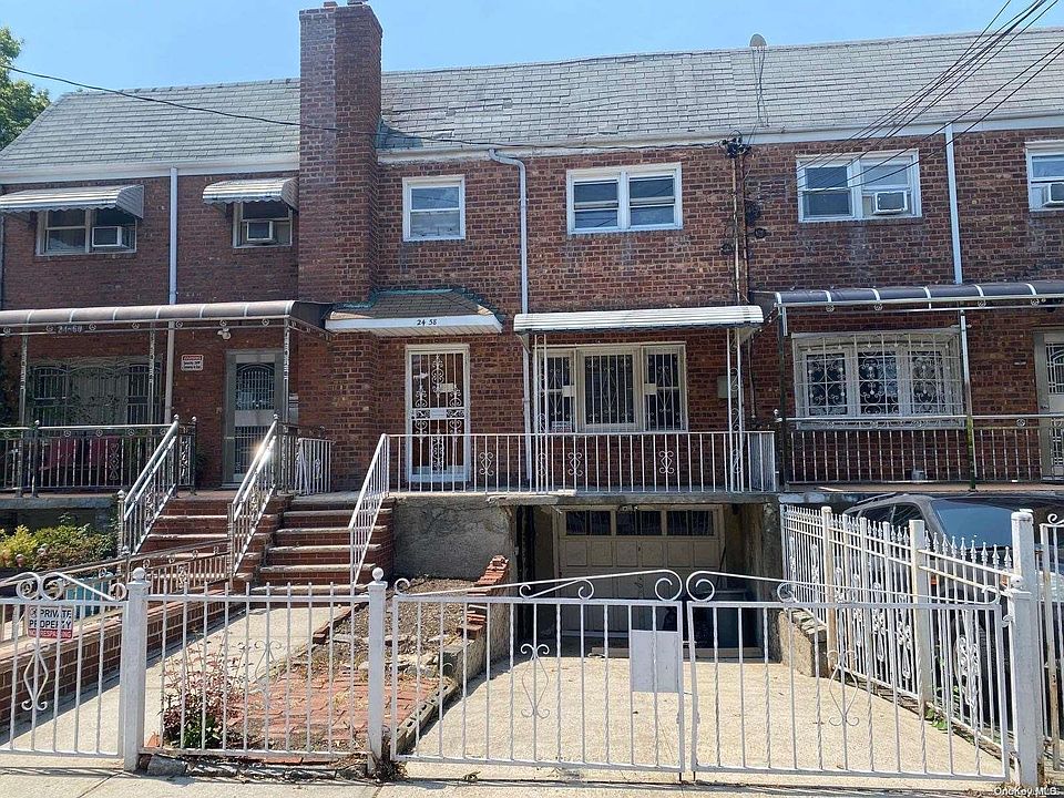 1st image of 24-58 96th Street