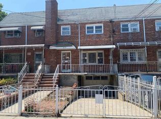 2458 96th St, East Elmhurst, NY 11369