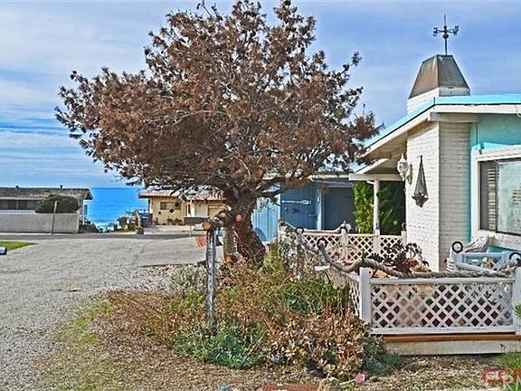 2nd image of 59 Coronado Ave