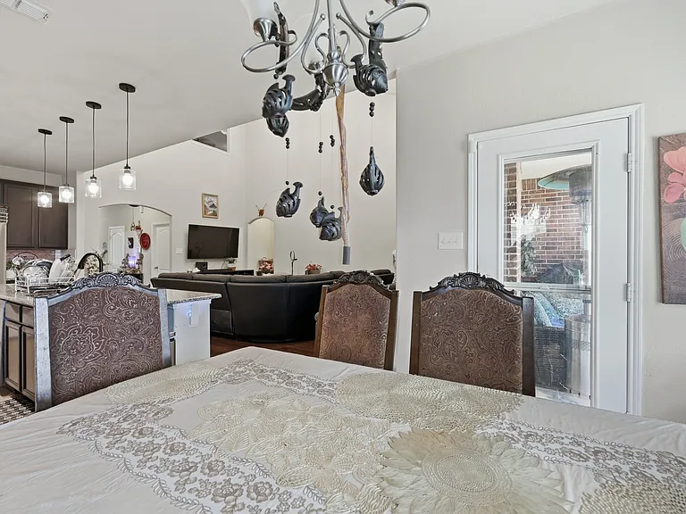 910 S Cormorant Dr — Photo 10