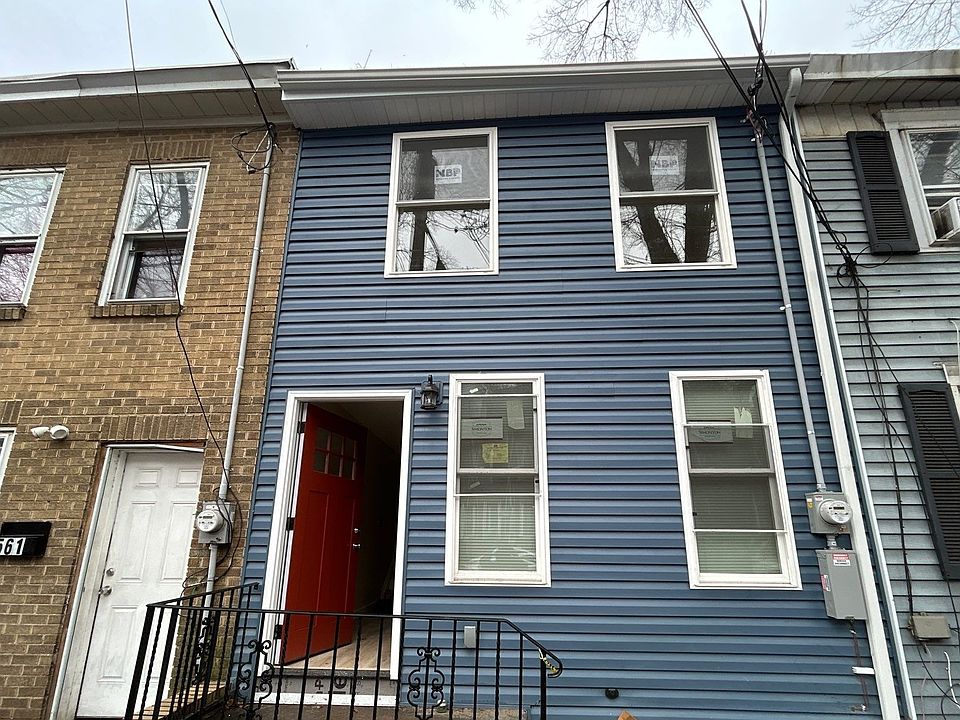 1st image of 559 Lamberton St