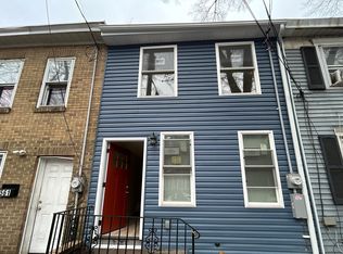 559 Lamberton St, Trenton, NJ