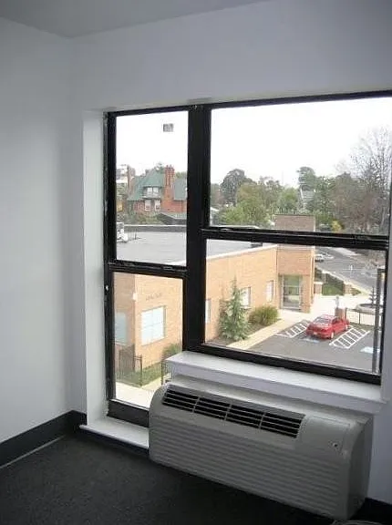 The Hub at Widener — Photo 12