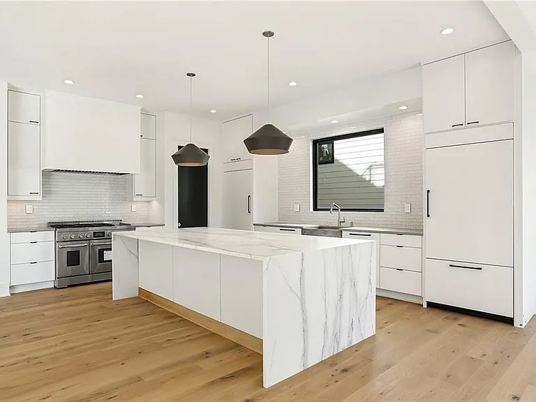 2985 Lookout Pl NE — Photo 20