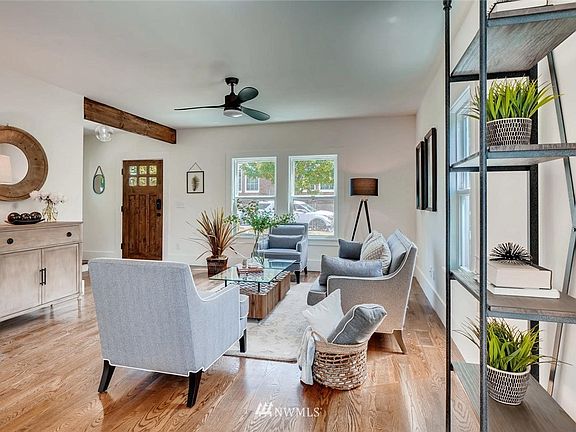 5th image of 7751 26th Ave NW