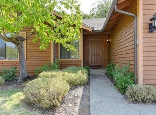 115 Hidden Lake Cir, Sacramento, CA